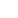 Previous