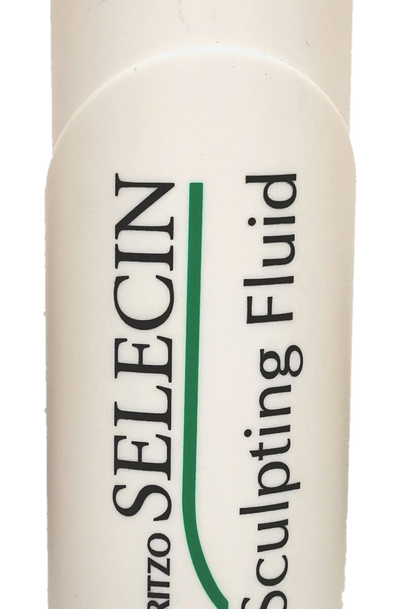 Sculpting Fluid 250ml