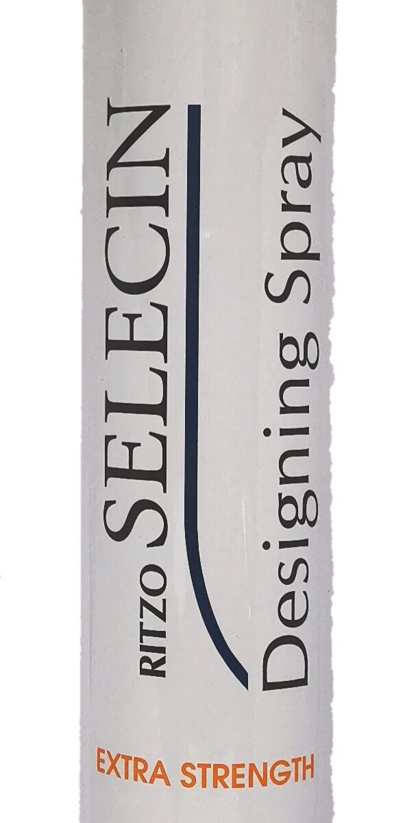 Designing Spray 420ml