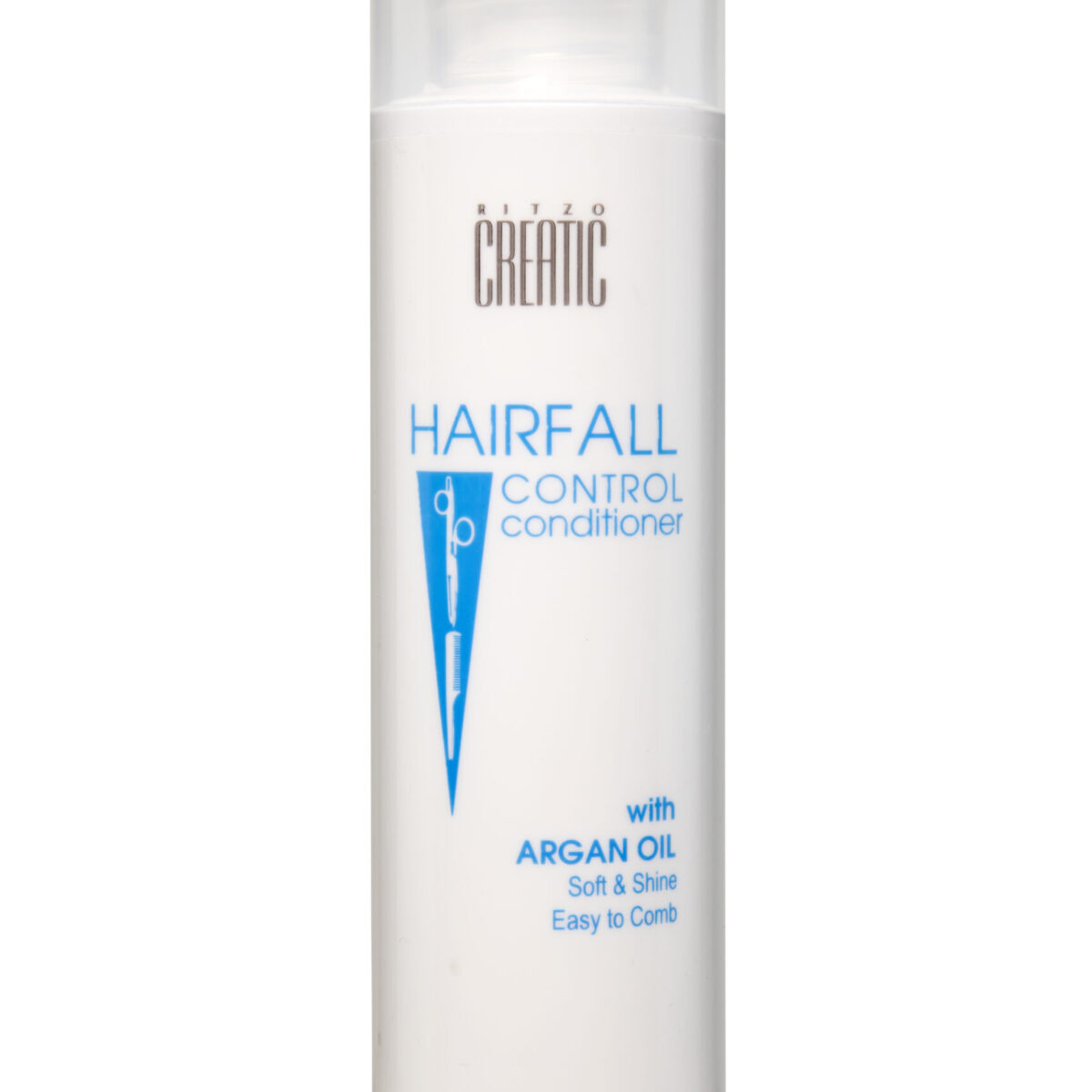 Hairfall Control Conditioner 250ml