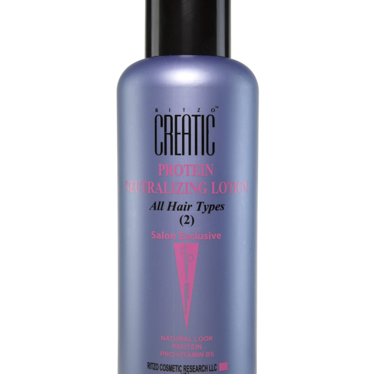 Protein Neutralizing Lotion (2) 1000ml