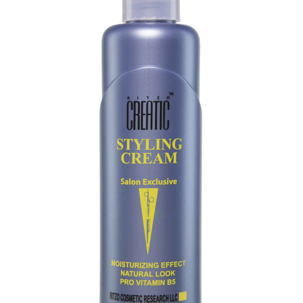 Styling Cream 250ml