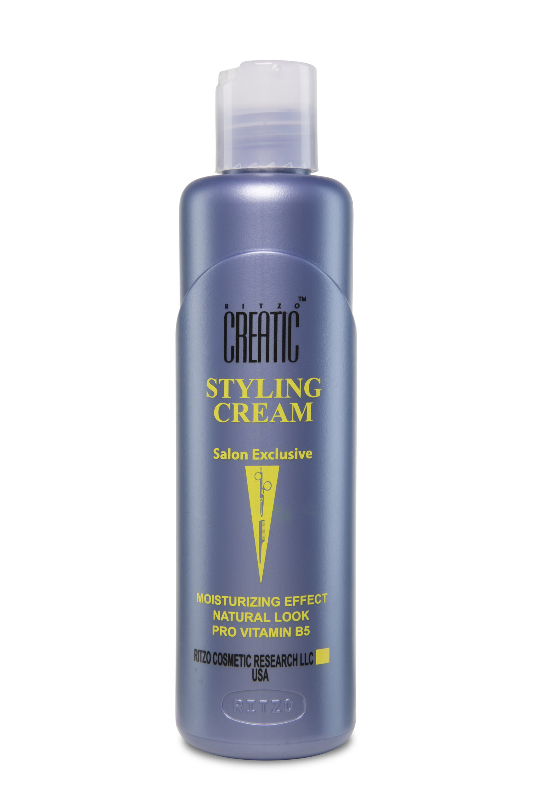 Styling Cream 250ml
