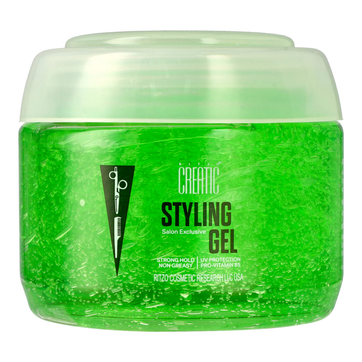 Styling Gel 330ml