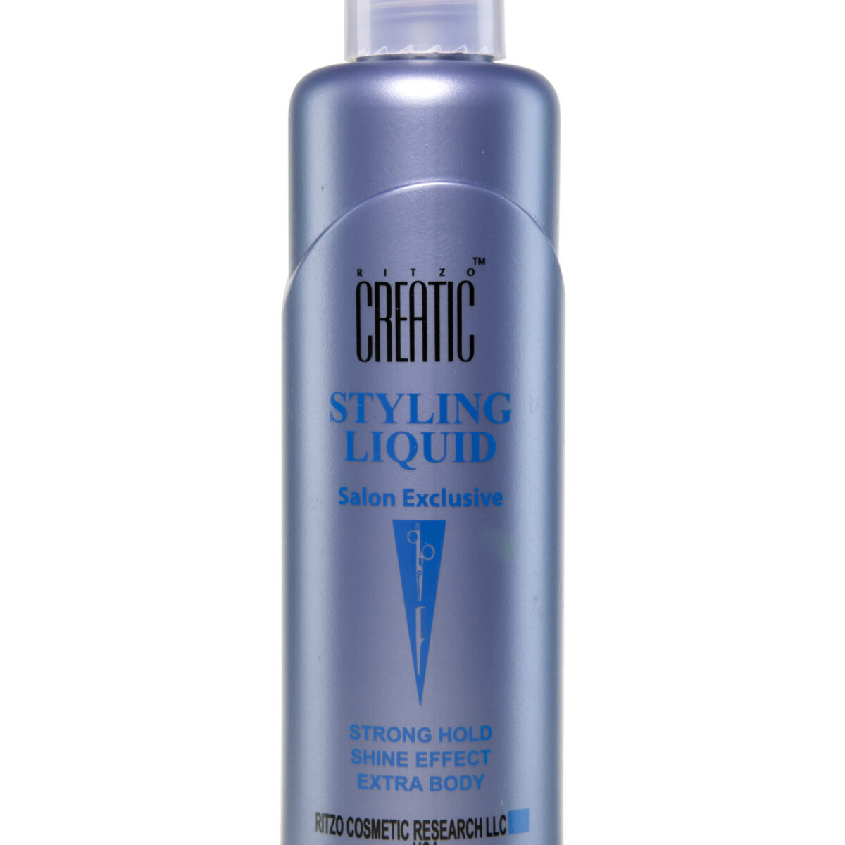 Styling Liquid 250ml