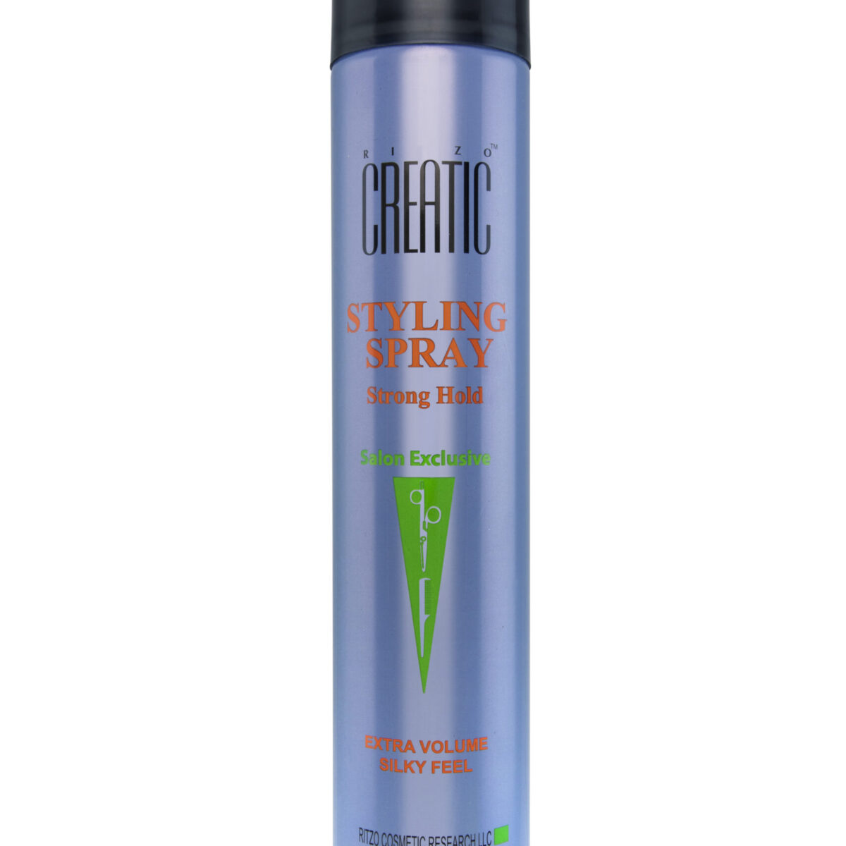 Styling Spray 420ml
