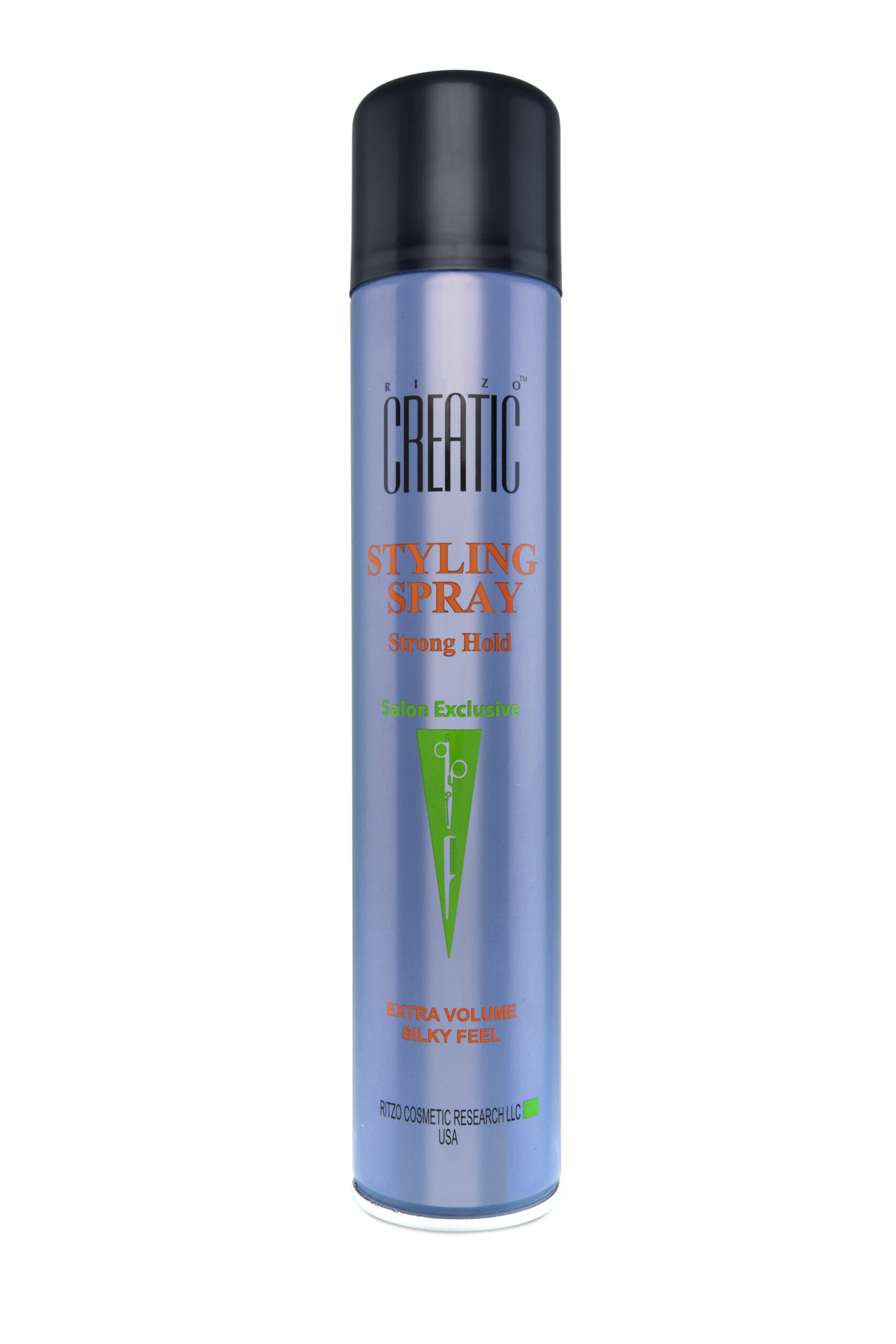 Styling Spray 420ml