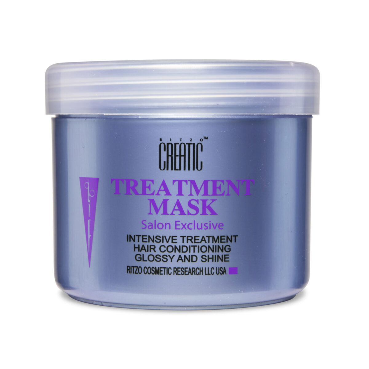 Treament Mask 500ml