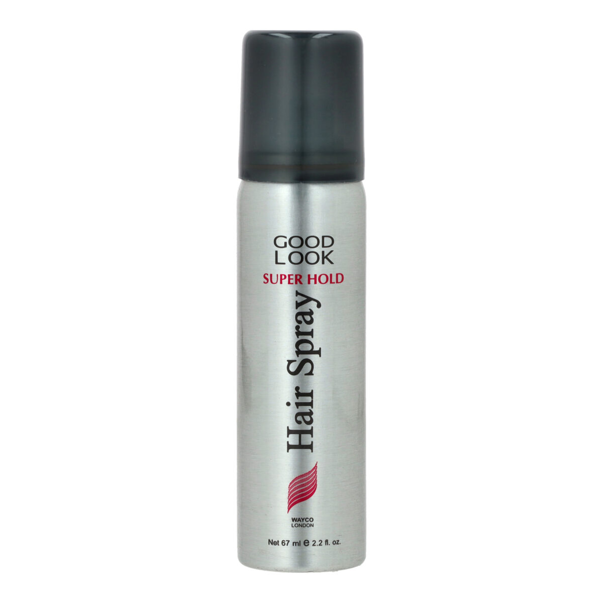 Hair Spray Super Hold 67ml