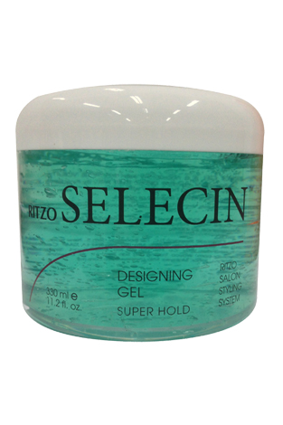 Designing Gel 330ml