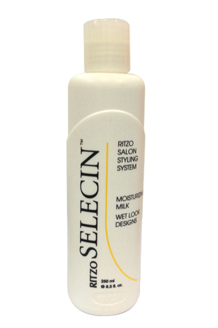 Hair Moisturizing Milk 250ml