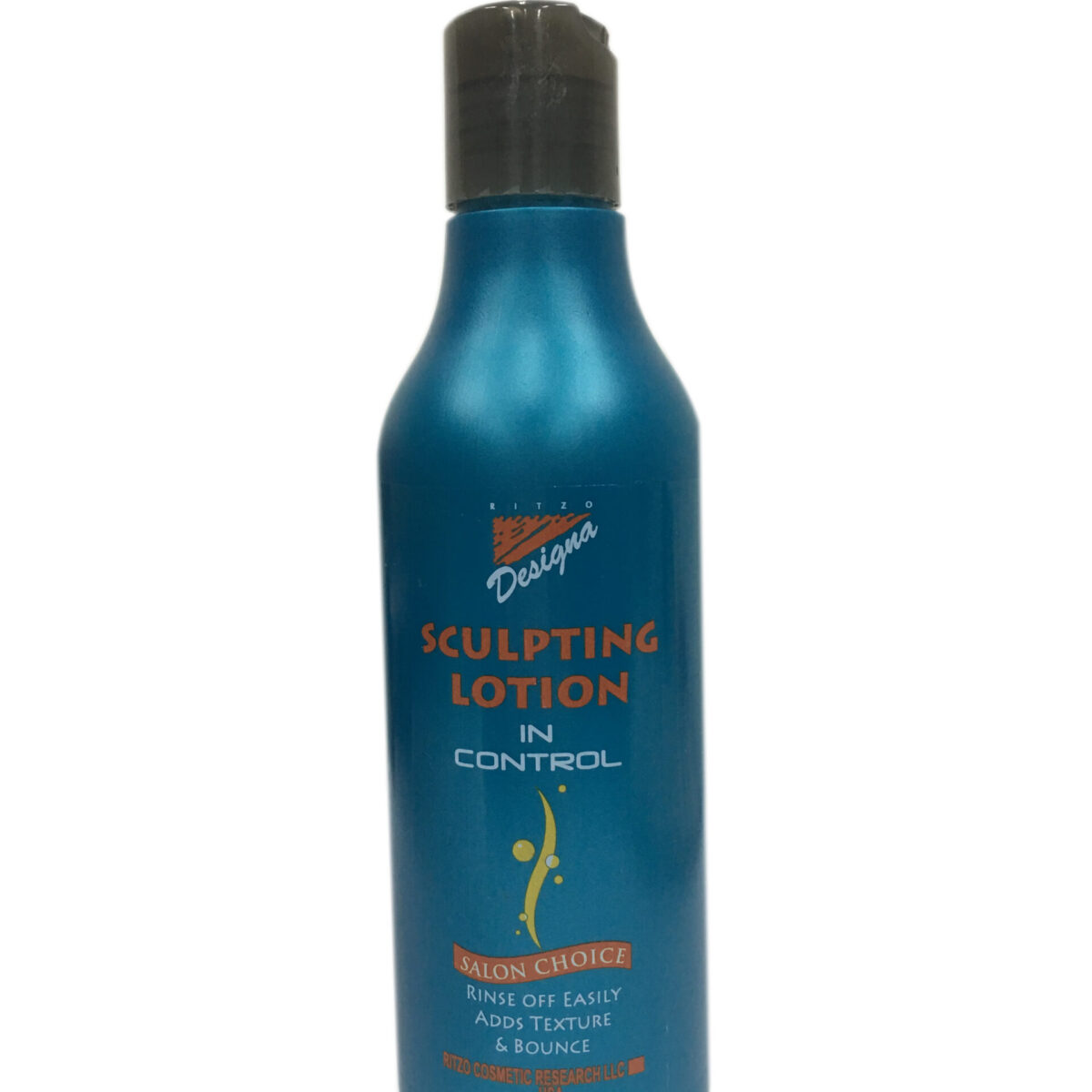 Sculpting Lotion 250ml